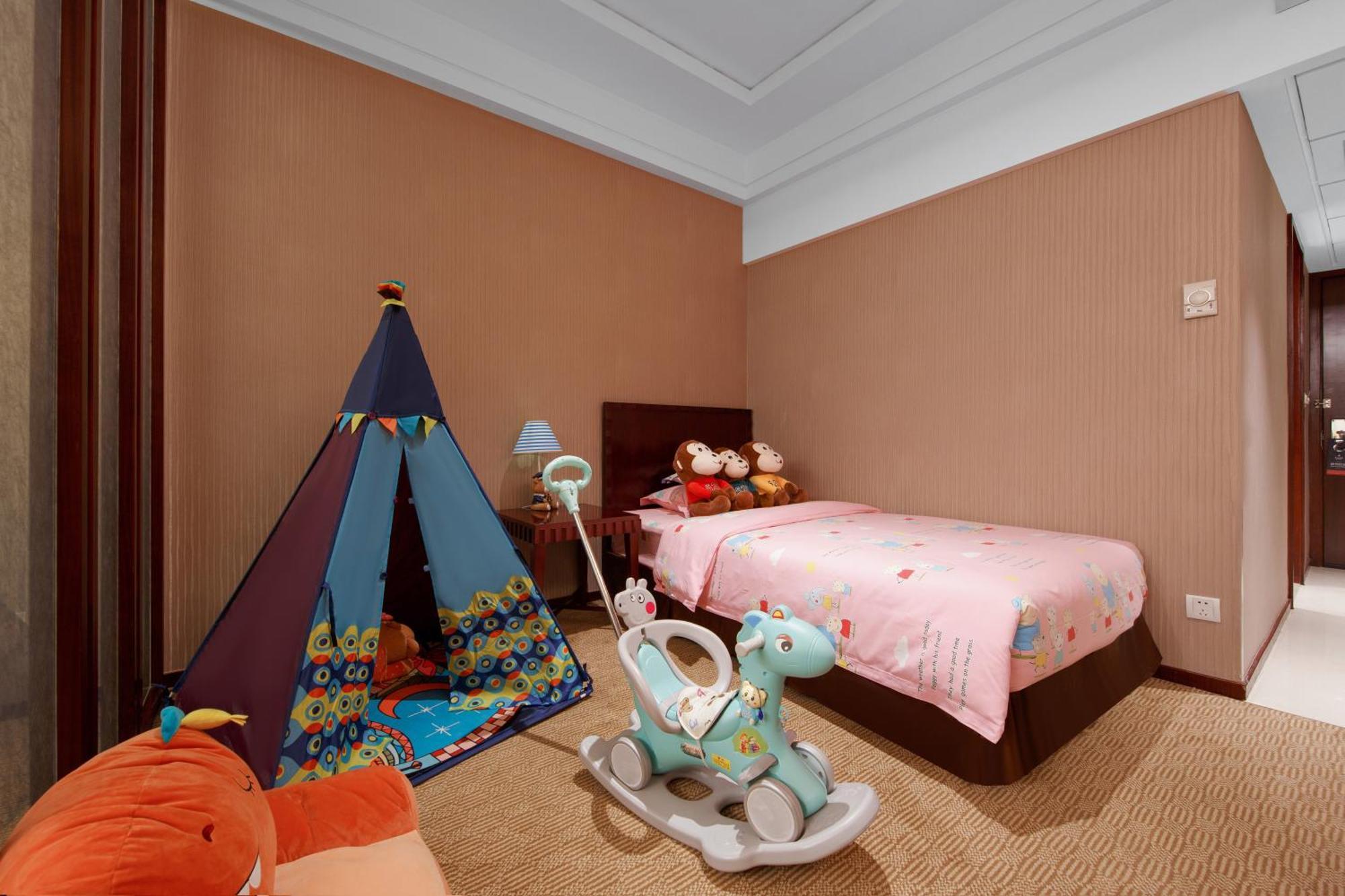 Park Plaza Changzhou, A Member Of Radisson Hotel&Resorts 常州 エクステリア 写真
