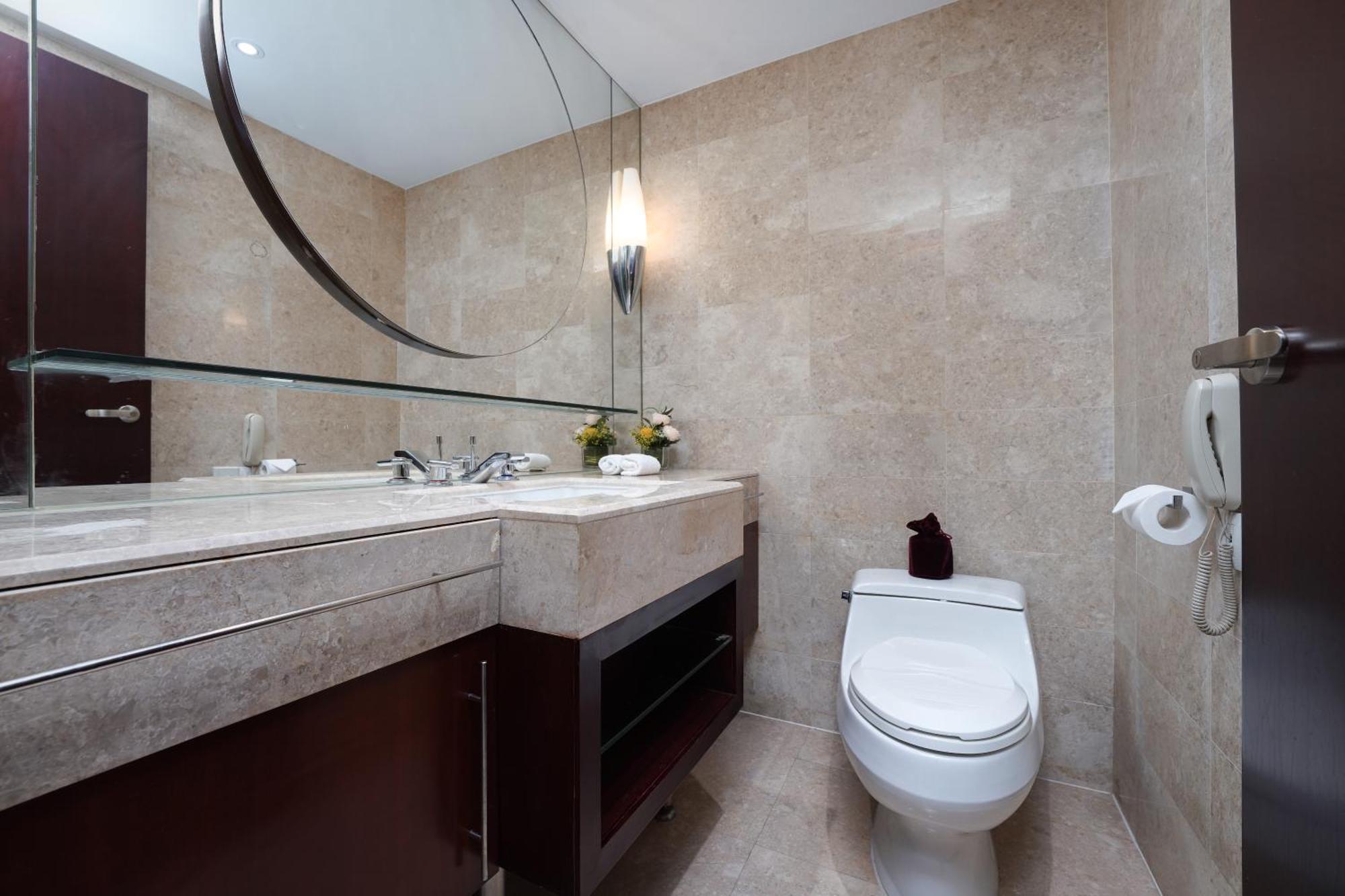 Park Plaza Changzhou, A Member Of Radisson Hotel&Resorts 常州 部屋 写真